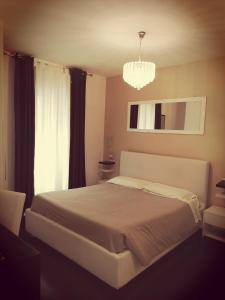 Sweetdreams Plaça Civica img32