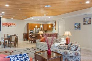 Siesta Key - Miramar 1216