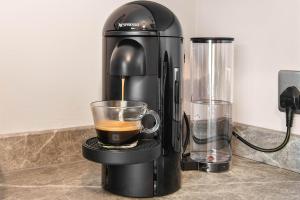 Spacious & Cosy, Netflix, Parking, Colindale Station