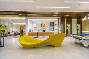 Ewaa Express Hotel - Tabuk