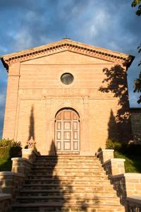 Monastero di San Biagio (16 of 107)