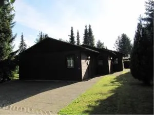 Eschenkamp 9c - Sassenburg