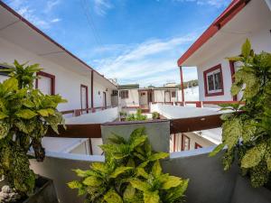 Hotel Dany
