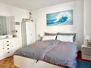 Family house KAŠTELA HOME between Split and Trogir