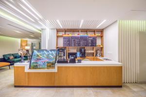 Ewaa Express Hotel - Al Rawda