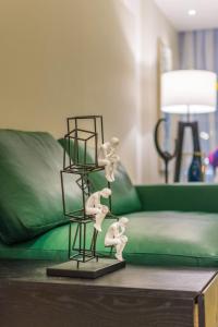 Ewaa Express Hotel - Al Rawda