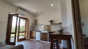 Agriturismo La Villetta