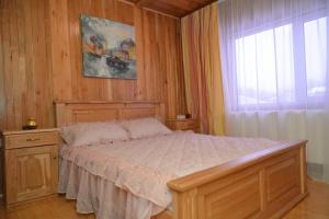 Котедж Соняшник