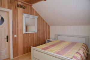 Котедж Соняшник