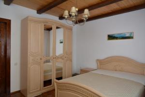 Котедж Соняшник