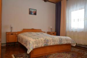 Котедж Соняшник