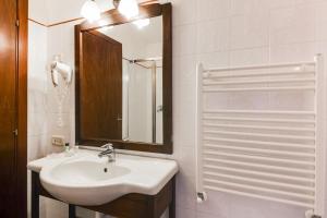 Economy Double Room room in Smy Borgo Magliano Toscana