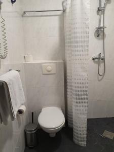 Hotels Hotel Le National : photos des chambres