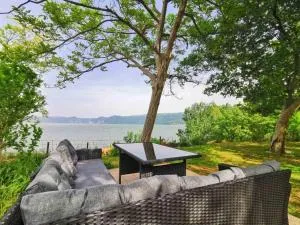 Kuca za odmor-Zelena Oaza - Vinci