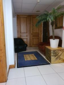 Hotels Hotel Le National : photos des chambres