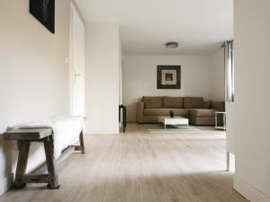 Appartements Spacieux et cosy F2 de 65m2 proche Strasbourg : photos des chambres