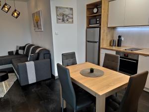 Apartament 36