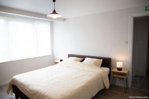 Vakantiewoning Zonnehof