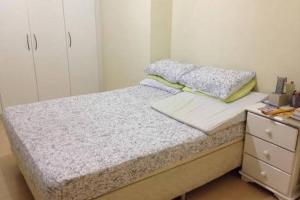 Rio de Janeiro: perto de tudo com vista pro Cristo