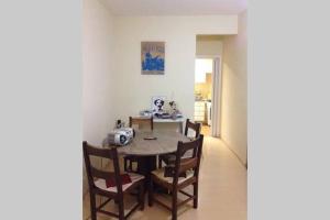 Rio de Janeiro: perto de tudo com vista pro Cristo