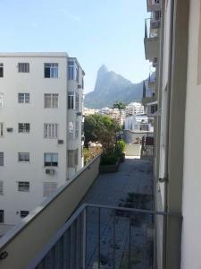 Rio de Janeiro: perto de tudo com vista pro Cristo