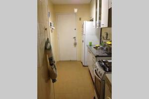 Rio de Janeiro: perto de tudo com vista pro Cristo