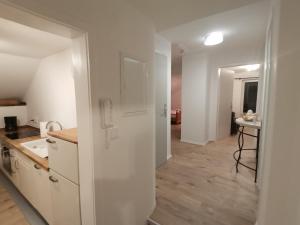 Ferienwohnung Bene