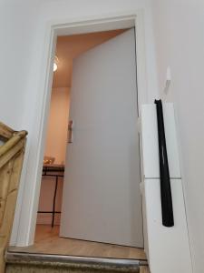 Ferienwohnung Bene