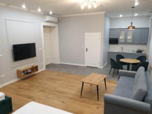 Apartamenty Centrum - Mickiewicza