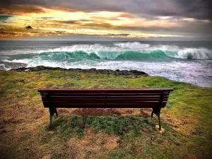 Apartamento La Caridad - La Roda