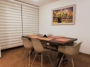 Happy House: Maravillosa casa en Villa de Leyva