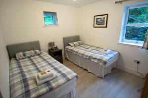 Corran Bunkhouse