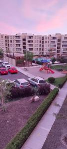 DEPARTAMENTO POR DÍA EN LA CIUDAD DE ARICA.