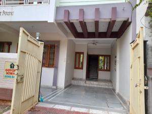 Govind Niwas Home Stay