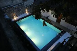 Kandy Wellington Apartment - Watapuluwa