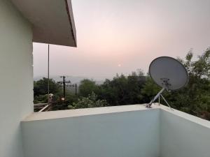 Govind Niwas Home Stay