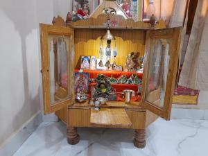 Govind Niwas Home Stay