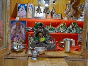 Govind Niwas Home Stay