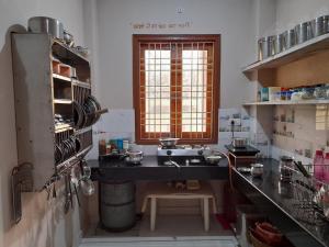 Govind Niwas Home Stay