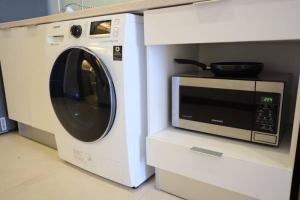 The Best Location @Astra,NightBazaar,Old City,7-11