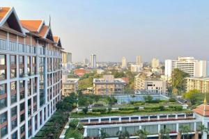 The Best Location @Astra,NightBazaar,Old City,7-11