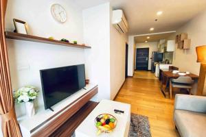 The Best Location @Astra,NightBazaar,Old City,7-11