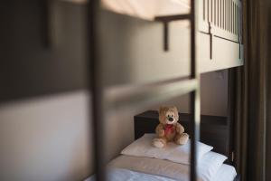 Oliven- & Genusshotel Hirzer