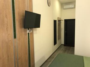King Room room in Частная резиденция Guten Morgen