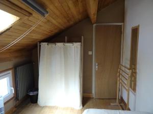 B&B / Chambres d'hotes Au Catalpa : photos des chambres