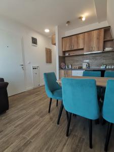 Apartman Kopaonik Buena Vista