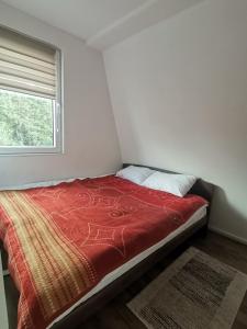 Apartman Kopaonik Buena Vista