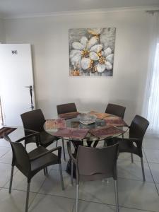 Luxurious Home at Ballito Hills