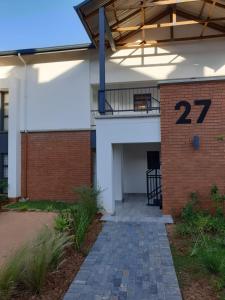 Luxurious Home at Ballito Hills