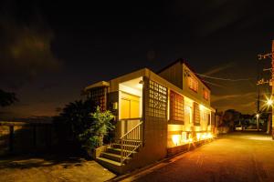 ITOMAN SEA pension OHDO #MIM